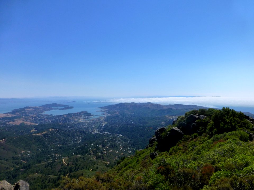 P1020045 