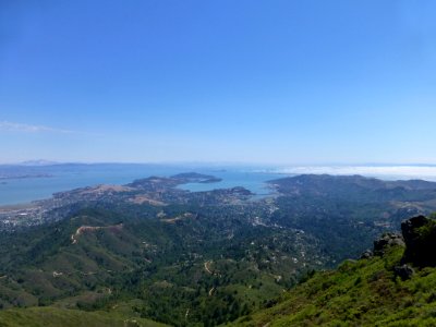 P1020057 
