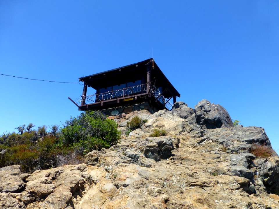 P1020056 