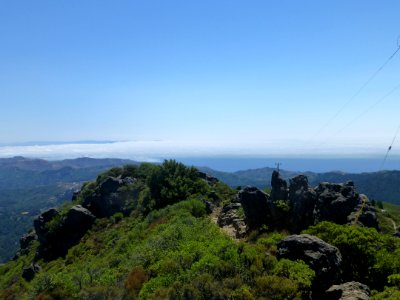 P1020055 