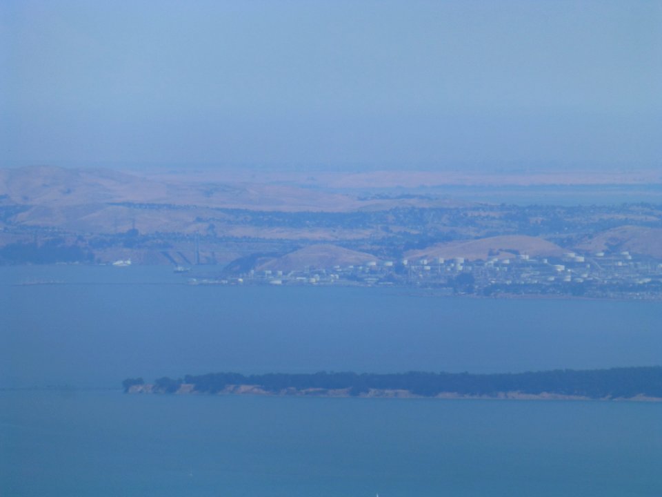 P1020061 