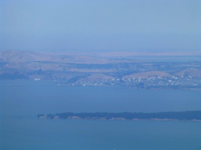 P1020061 