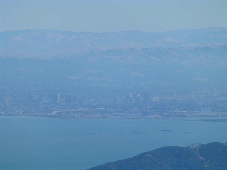 P1020059 