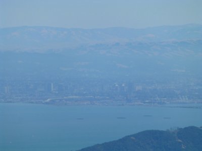 P1020059 