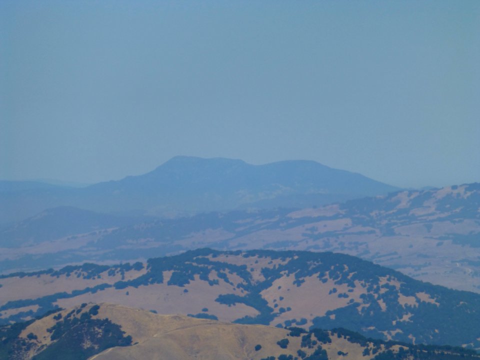 P1020062 