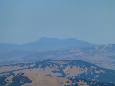 P1020062 