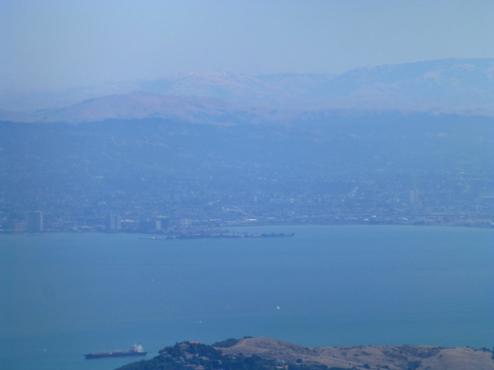P1020049 