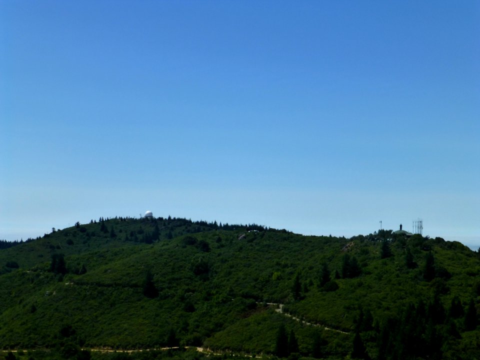 P1020066 