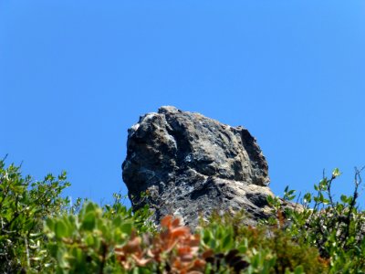 P1020074 