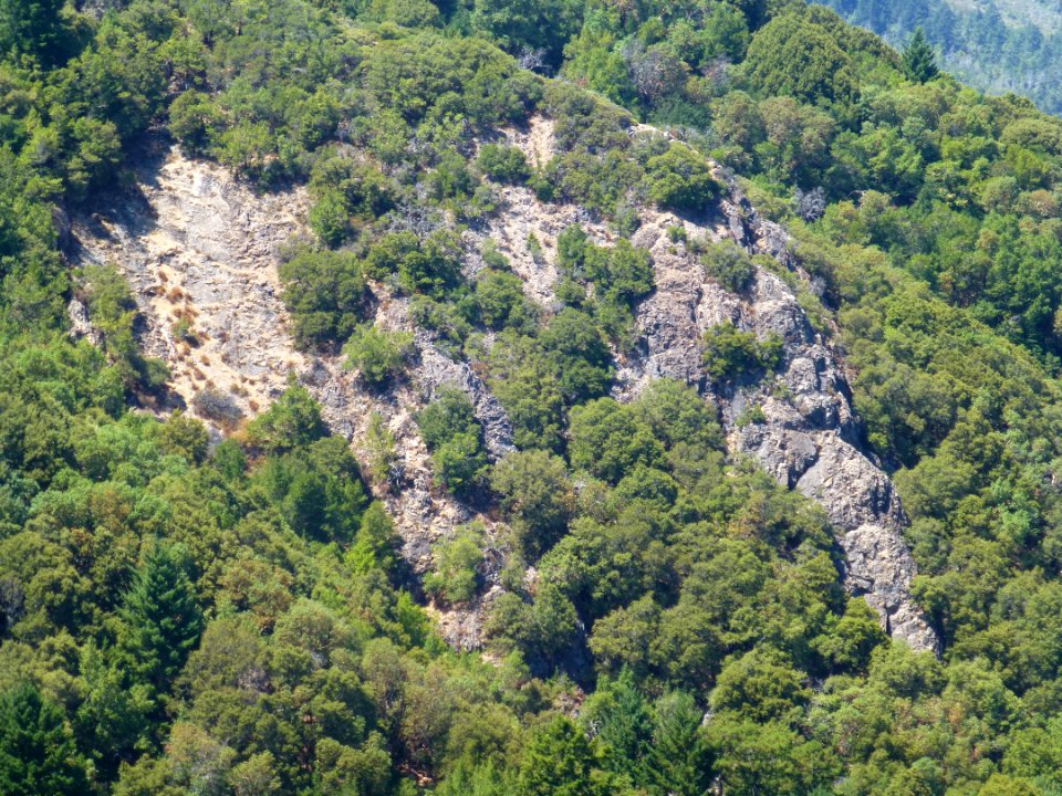P1020091 