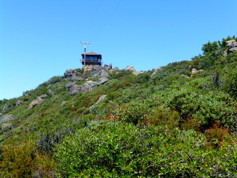P1020086 
