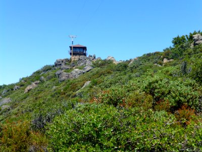 P1020086 