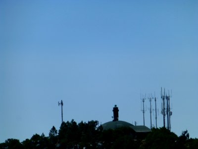 P1020089 