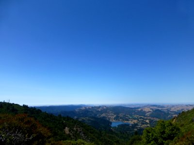 P1020088 