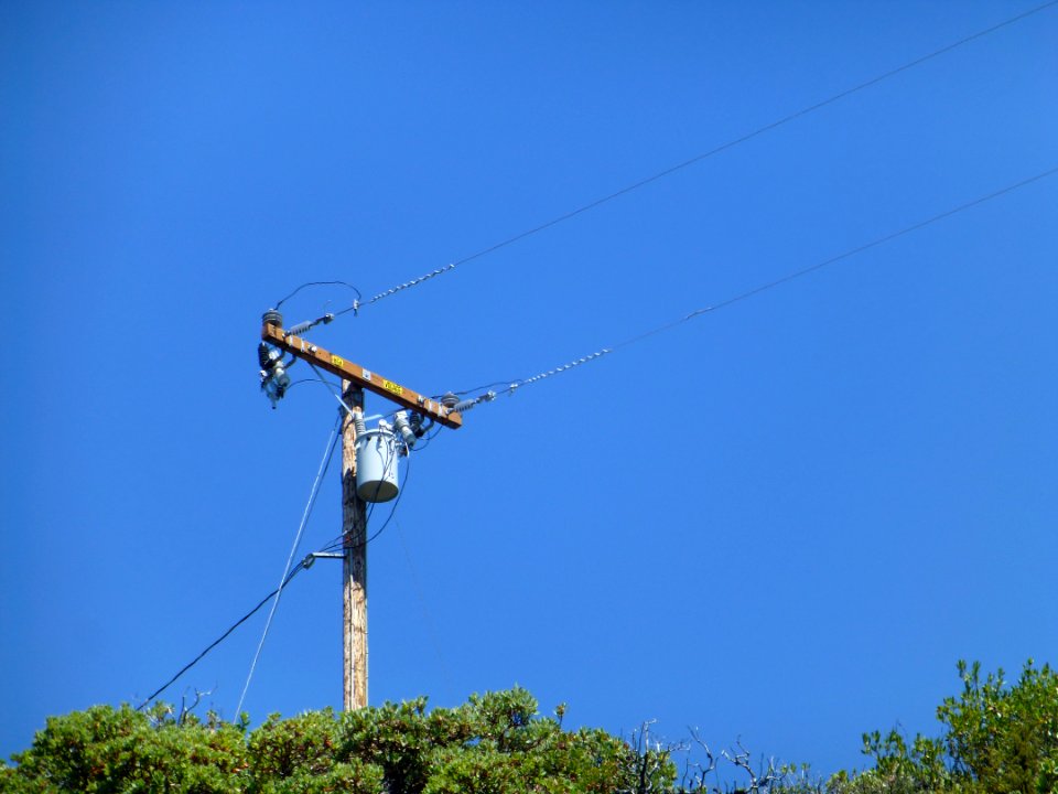 P1020093 