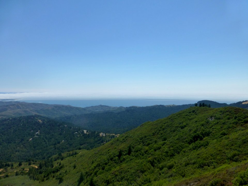 P1020117 