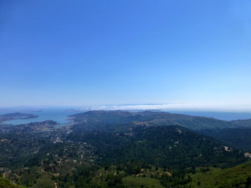 P1020113 