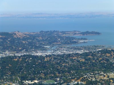 P1020122 