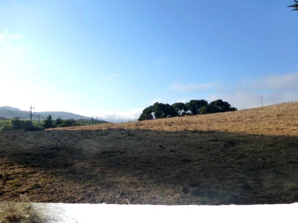 P1020150 