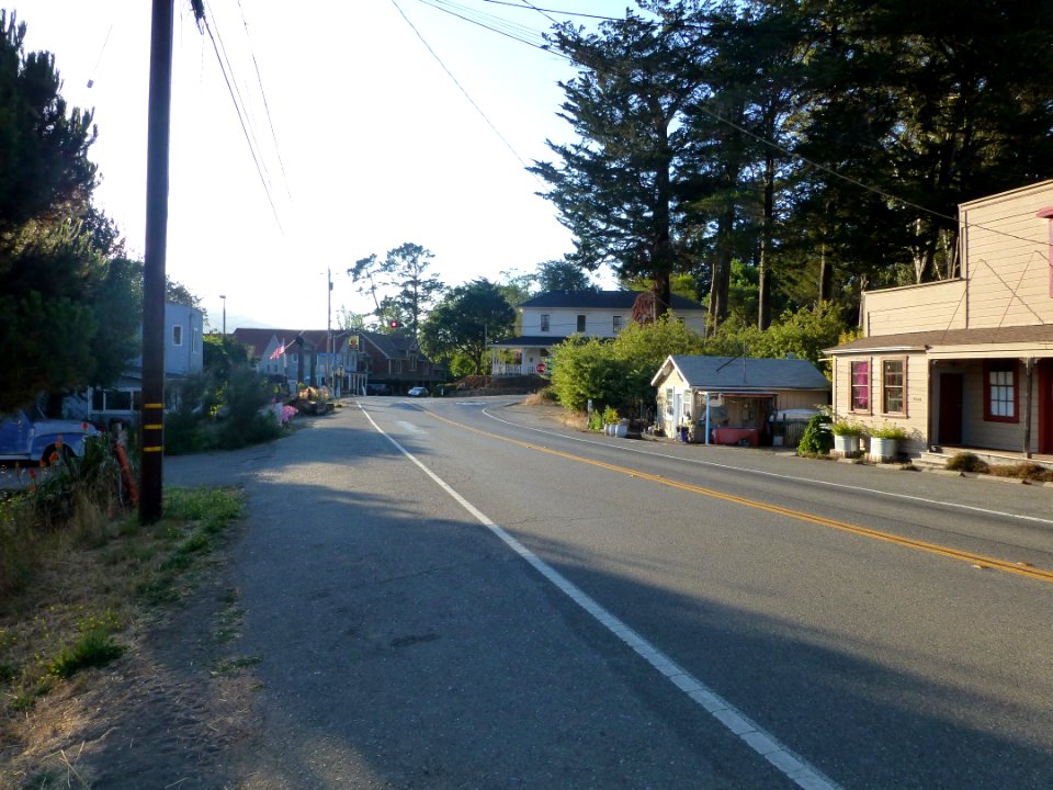 P1020167 