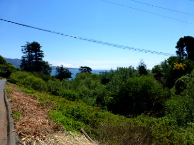 P1020216 