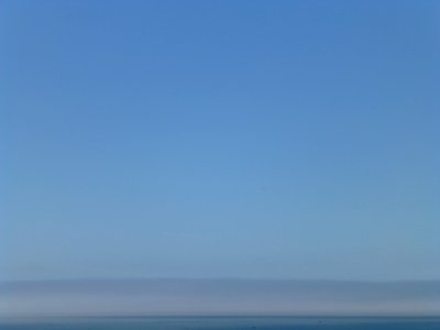 P1020226 