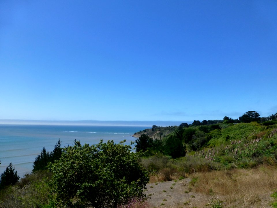 P1020224 