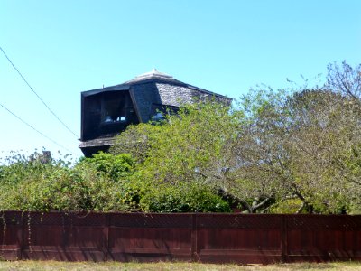 P1020227 