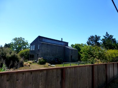 P1020230 