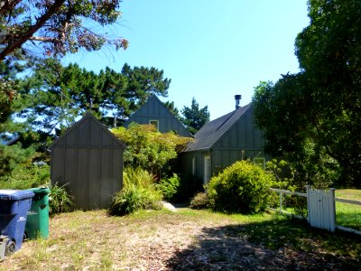 P1020228 