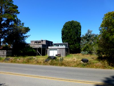 P1020229 