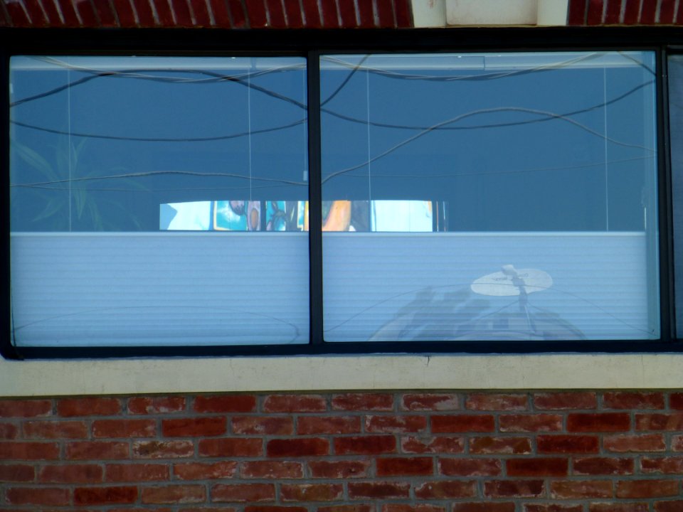 P1020297 