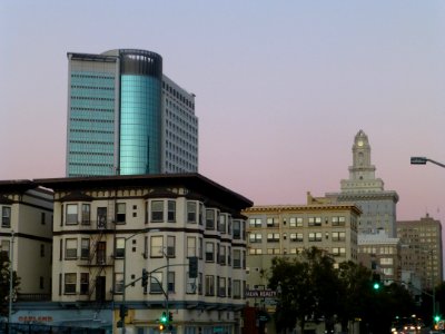 P1020345 