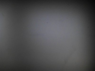 P1020360 