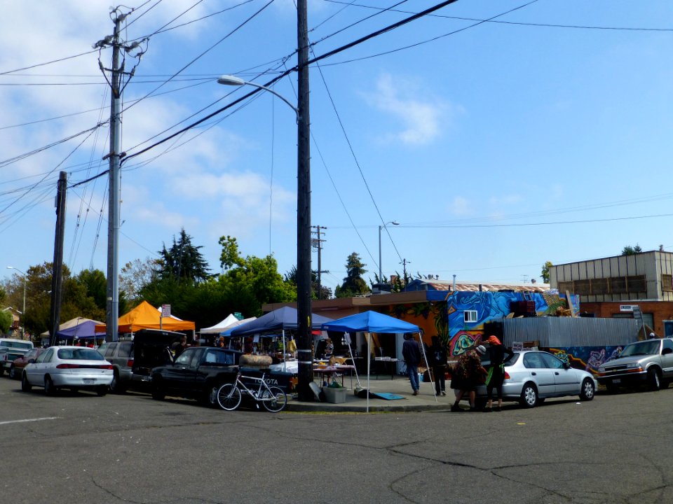 P1020372 