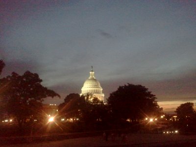 2012-07-11%2021.09.20 