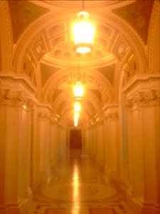 2012-07-11%2020.29.33 