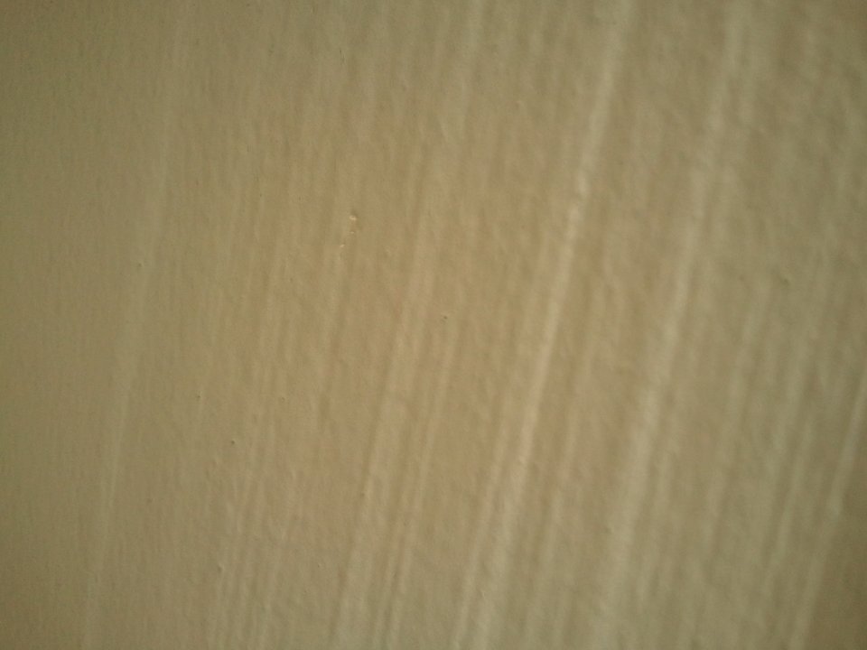 2012-07-19%2012.52.53 