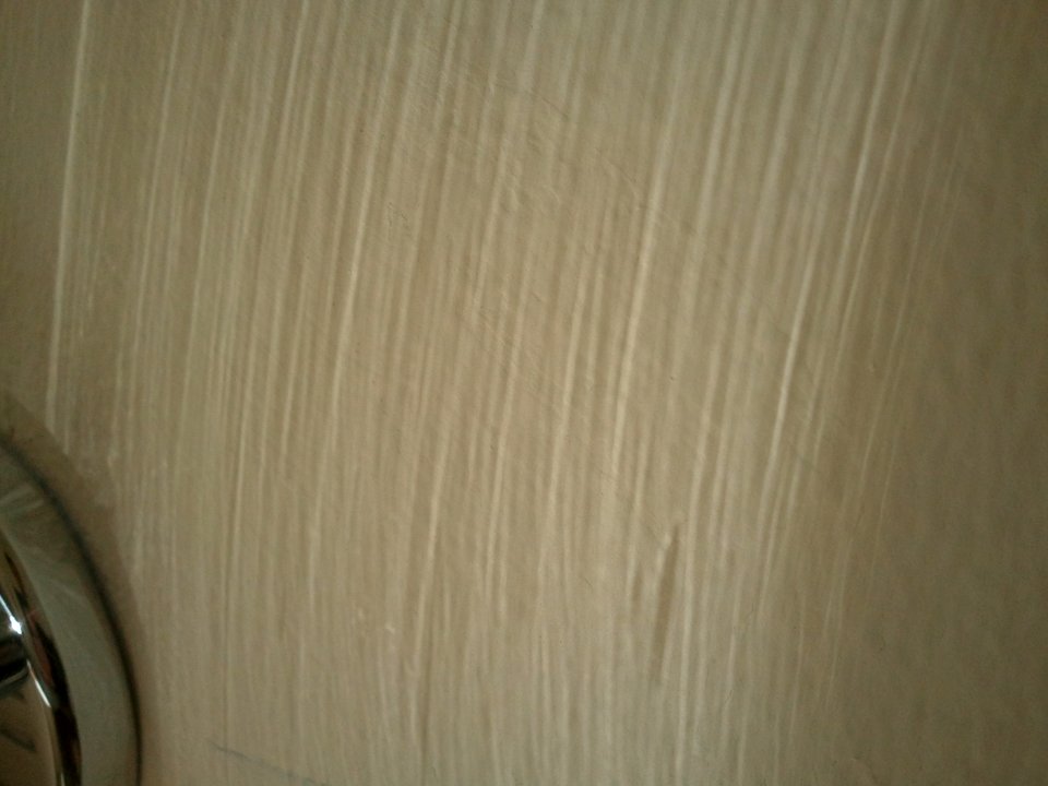 2012-07-19%2012.52.30 