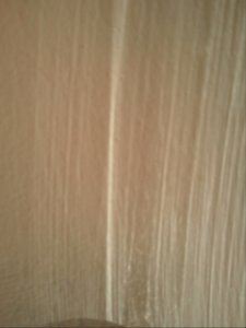 2012-07-19%2012.52.09 