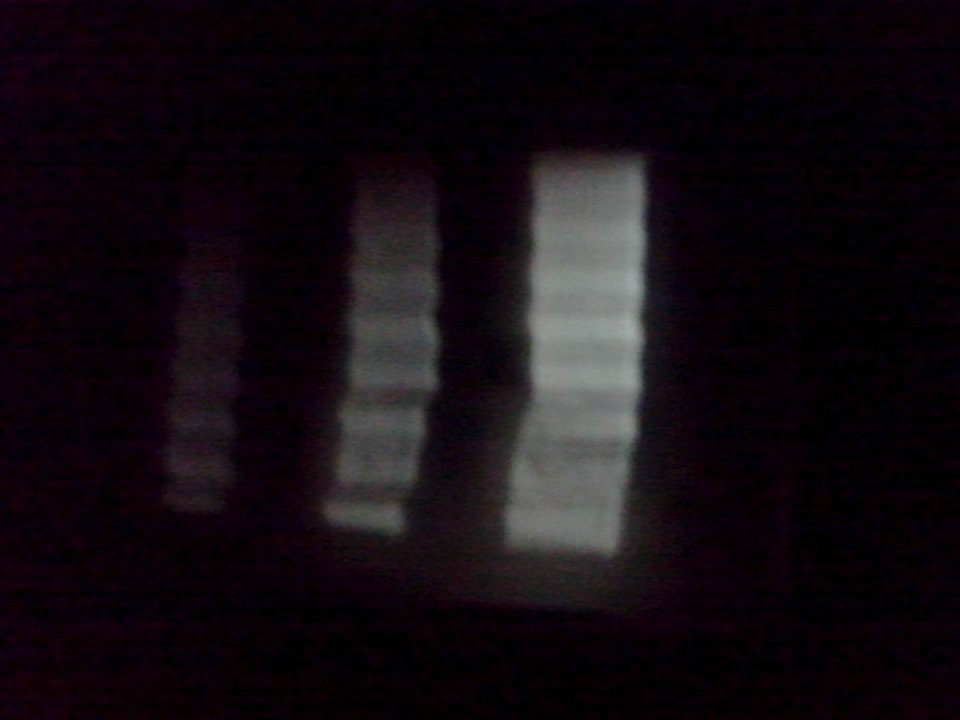 2012-08-09%2021.36.42 