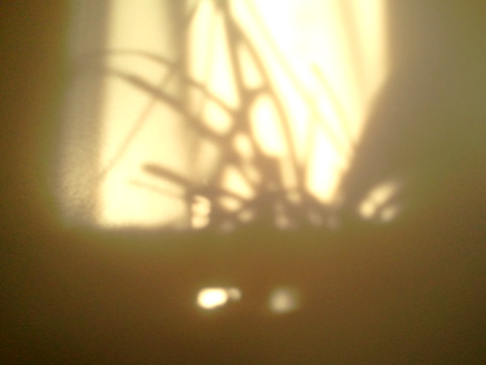 2012-08-09%2019.33.57 