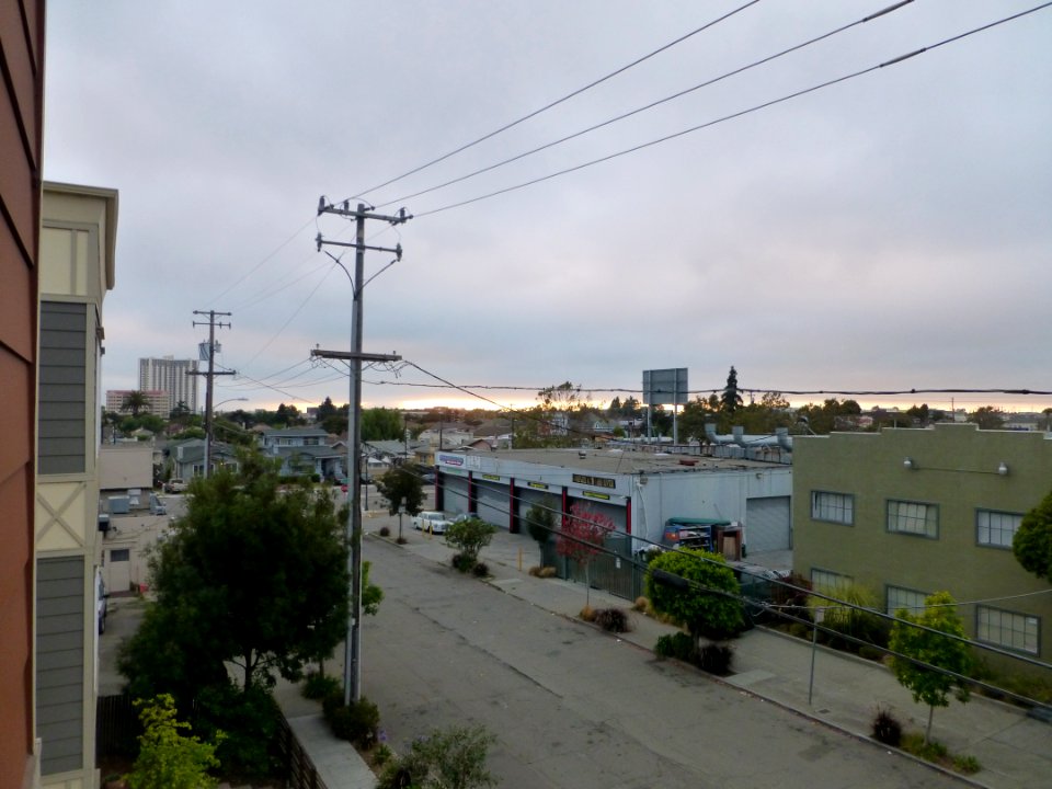 P1020378 