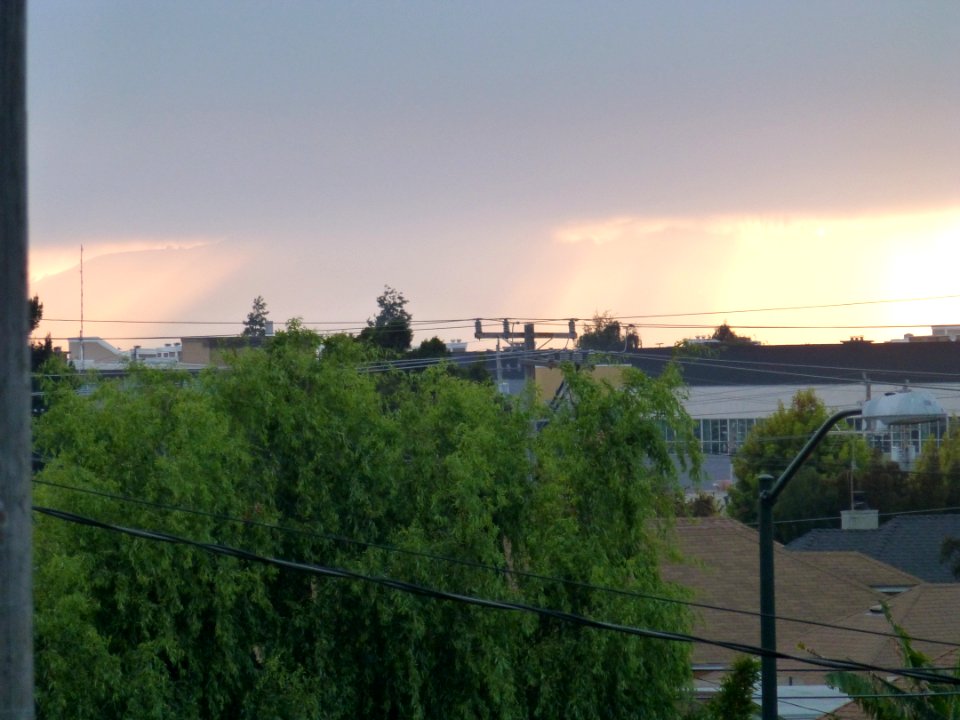 P1020382 