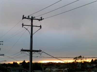 P1020385 