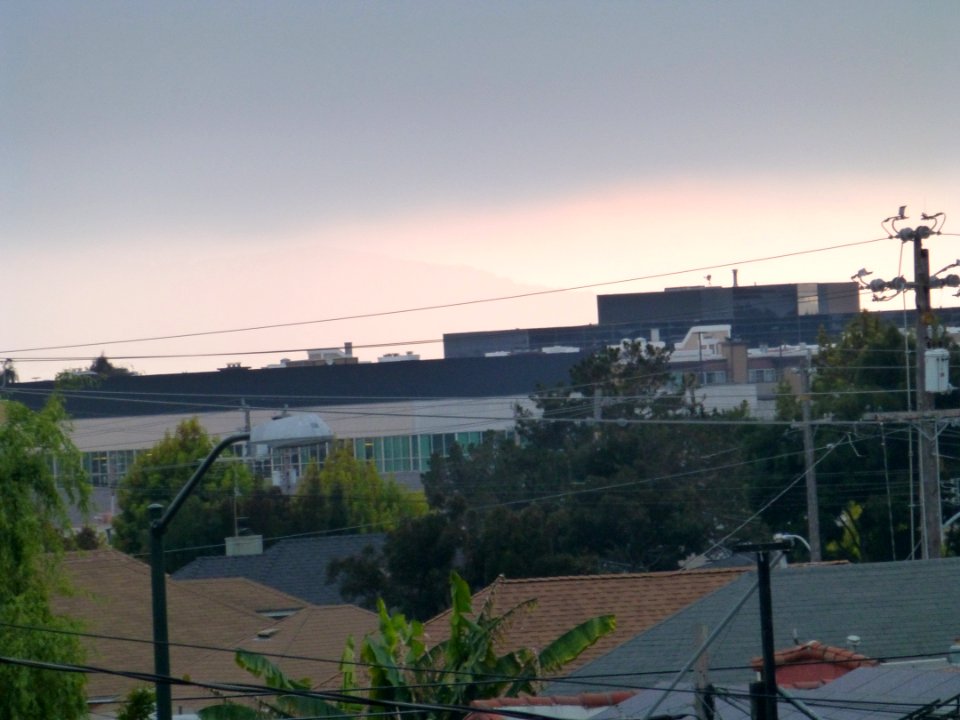P1020393 