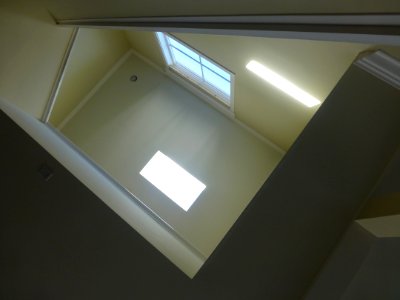 P1020396 