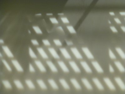 P1020447 