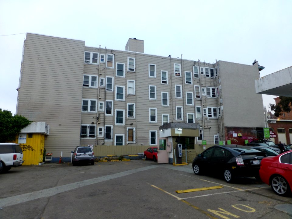 P1020456 