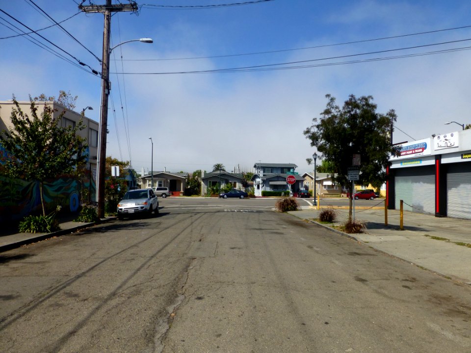 P1020460 